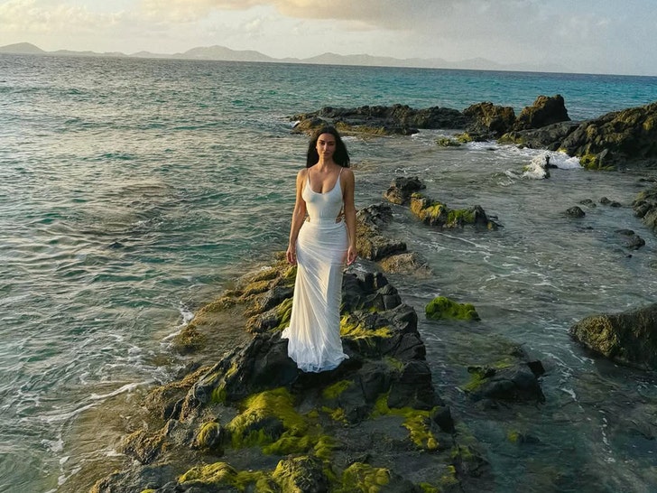 Kim Kardashian Drops Glamorous IG Pics Hours Before Bar Exam Results Drop 1 kim-kardashian-ig-1