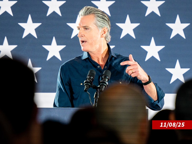 gavin-newsome-getty-1