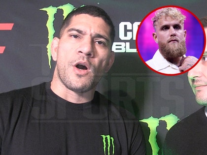 alex-pereira-primary-11-17-2025