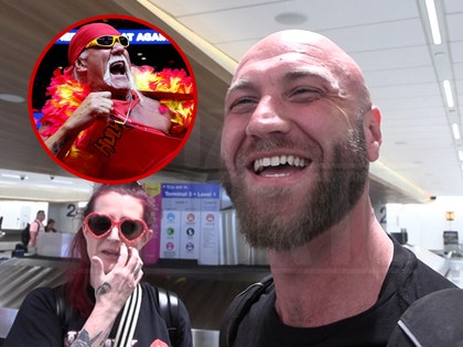 nick-hogan-primary-11-20-2025