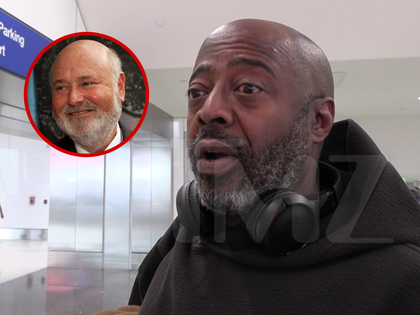 121525 donnell rawlings primary