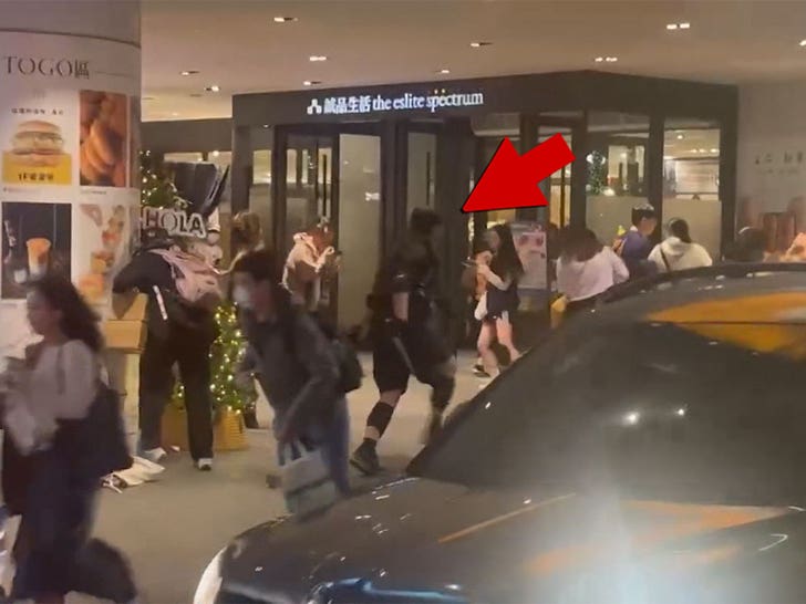 121925_taiwan_stabbing_sg