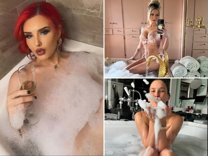 0108-Bubble-Baths-PRIMARY