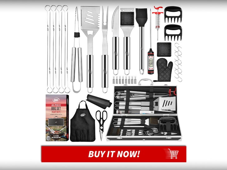 BBQ-Accessories-Gift-Guide-Valentines-Clueless-Dude-MAIN