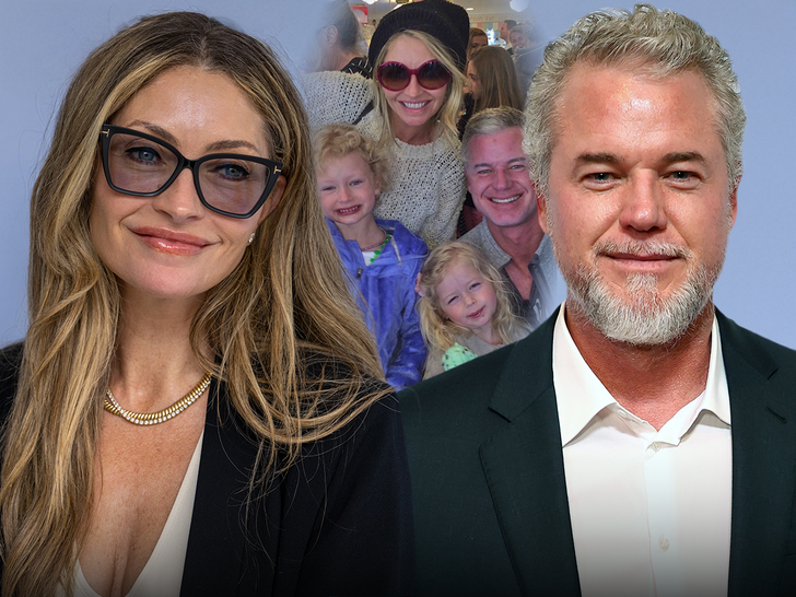 rebecca gayheart eric dane getty insta kompozytowa główna płyta główna