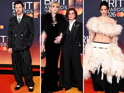 0302-2026-BRIT-Awards-Arrivals-PRIMARY