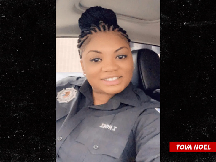 Tova Noel epstein doj sub