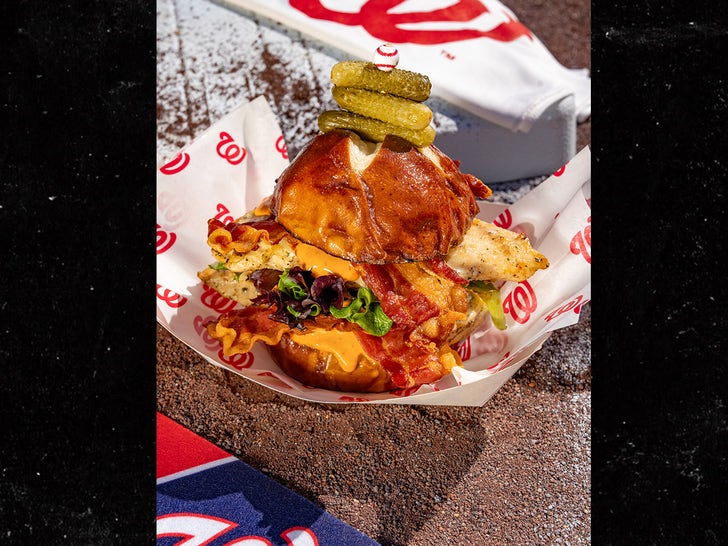 0318-DC-Monument-Chicken-Tower-Washington-Nationals-SUB