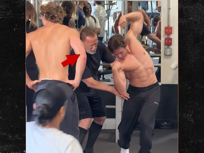 032526_arnold_schwarzenegger_joseph_baena_primary