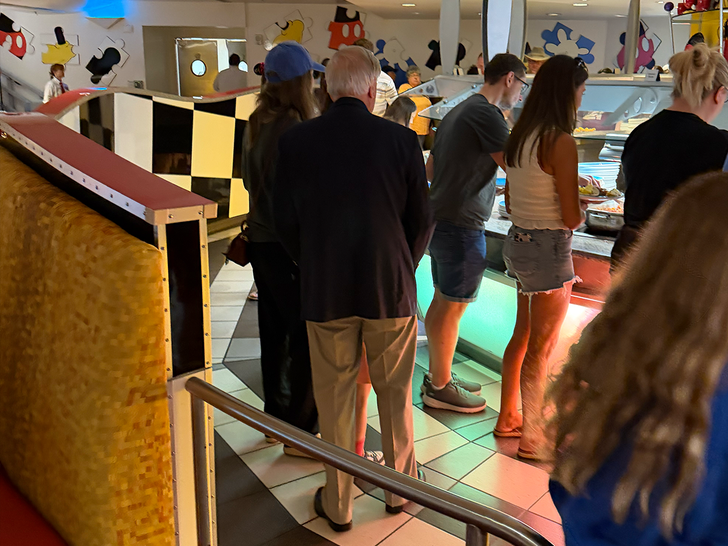 volantino di Lindsey Graham  