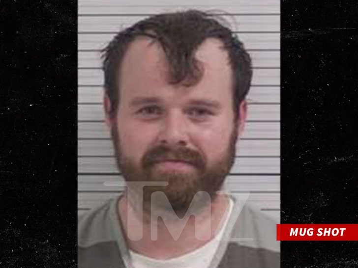 josh-duggar-mug-shot-1