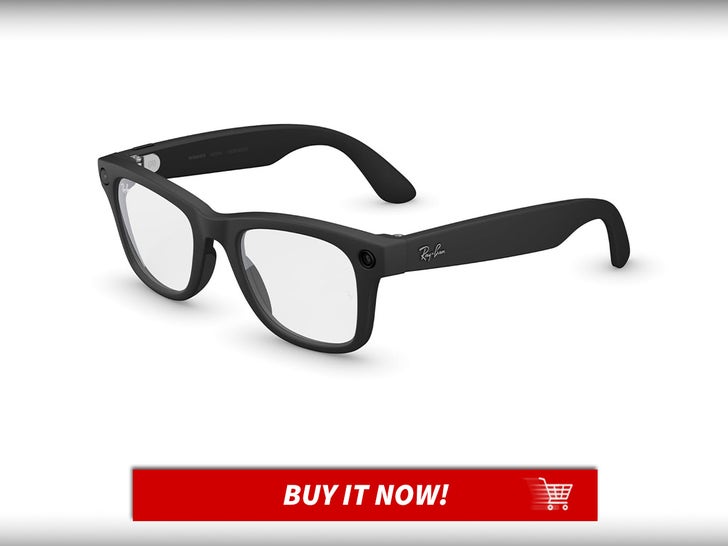 Ray-Ban-Meta-Gen-2-AI-Smart-Glasses-MAIN