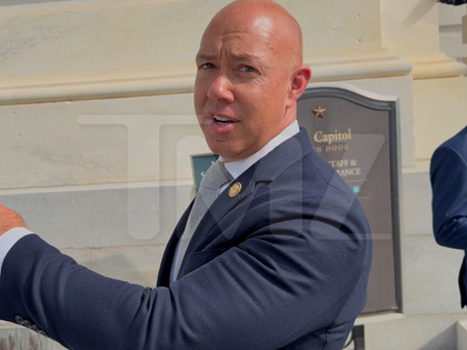 041626 brian mast primary
