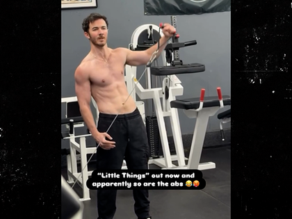 051826_kevin_jonas_primary