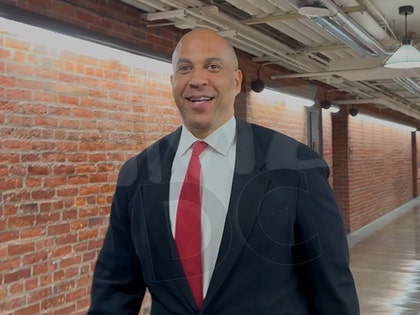 cory-booker-primary-05-18-2026