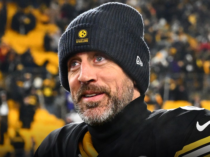 main-aaron-rodgers-steelers-getty-1