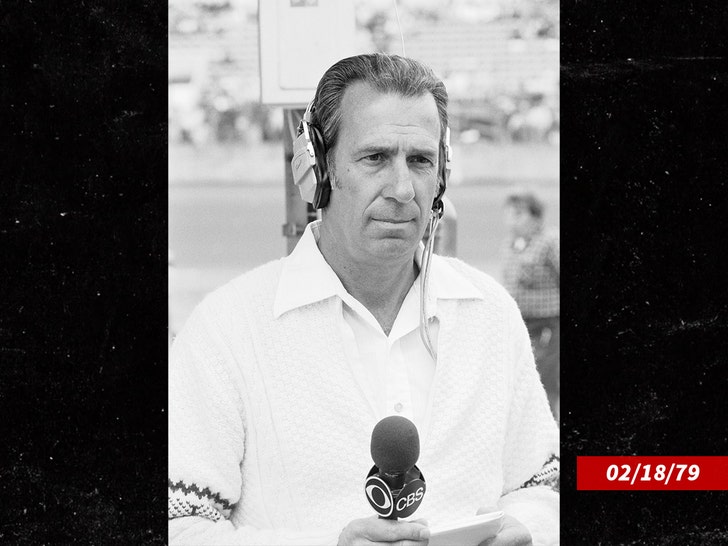 sub-Ned-Jarrett-getty-1