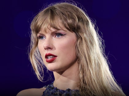 main-taylor-swift-getty-1