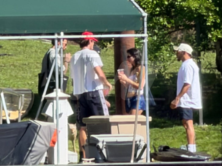 0707-Biebers-Kendall-Jacob-Lake-Idaho-SUB-1