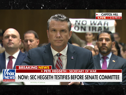 072126 pete hegseth protester primasry