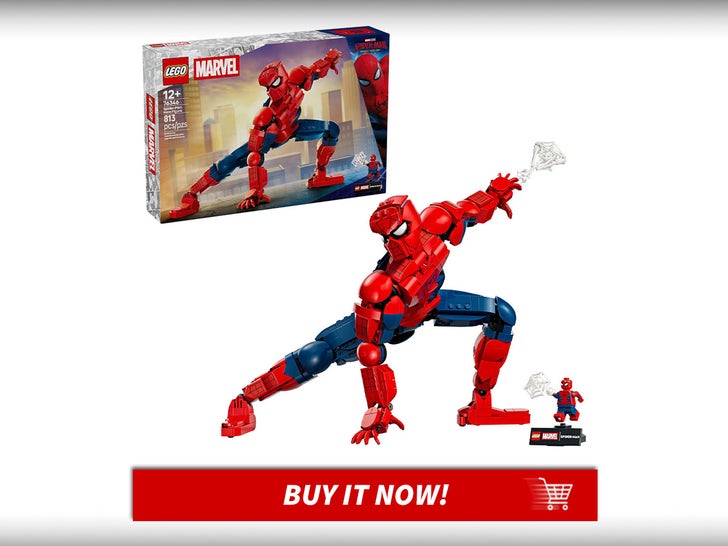 Lego-Marvel-Spider-Man-Hero-Figure-Spider-Man-Premiere-MAIN