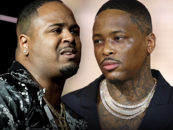 main-drakeo-YG-getty-1