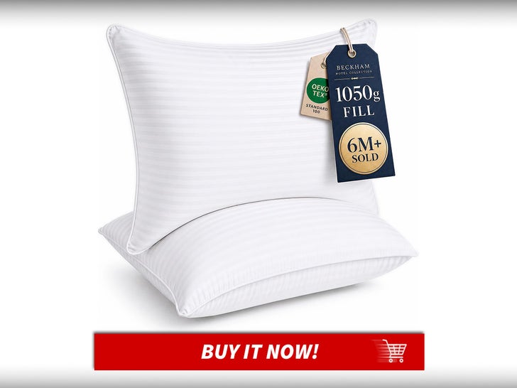Beckham-Hotel-Collection-Bed-Pillows-National-Relaxation-Day-MAIN