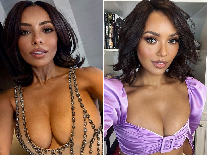 0831-Kat-Graham-Hot-Shots-PRIMARY