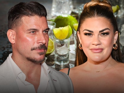 jax taylor and brittany cartwright getty 1