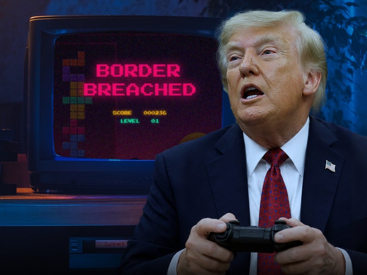 main-donald-trump-tmz-getty-1