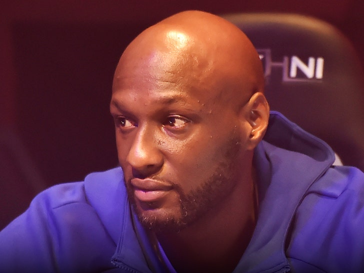 main-lamar-odom-getty-1