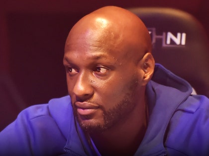 main-lamar-odom-getty-1