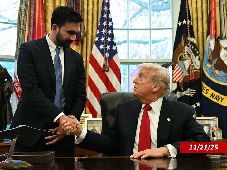 Zohran-Mamdani-trump-getty-1