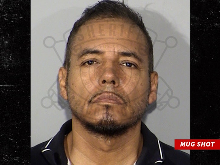 Alberto Ontiveros Sanchez mug