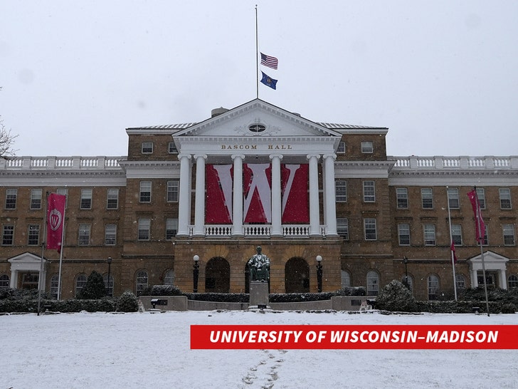 University-of-Wisconsin–Madison-getty-1