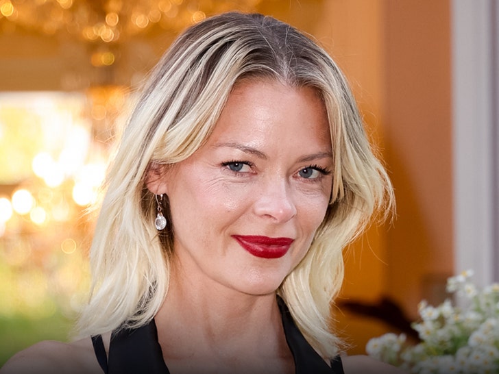 Jaime-King-getty-1