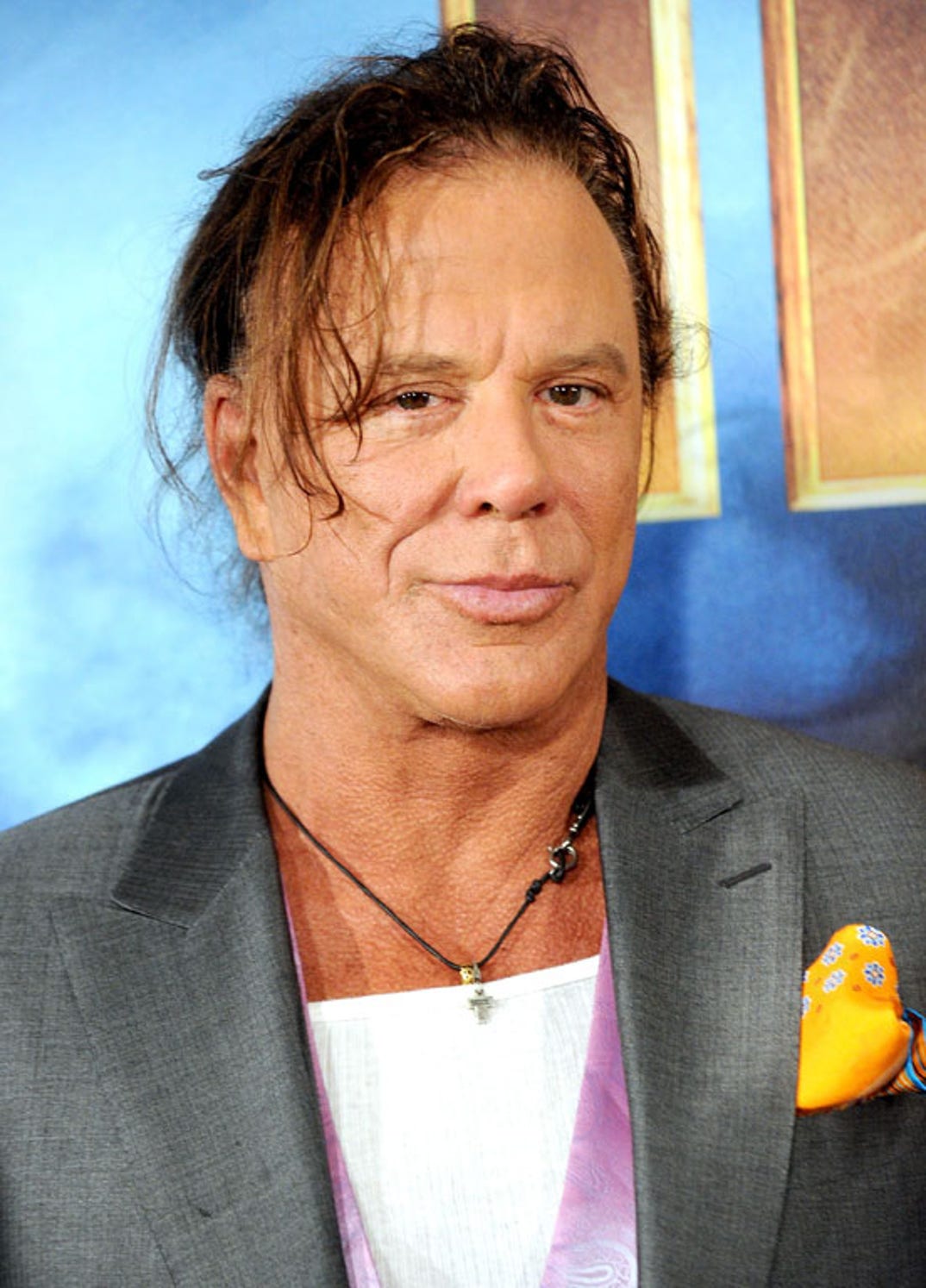 mickey_rourke_2