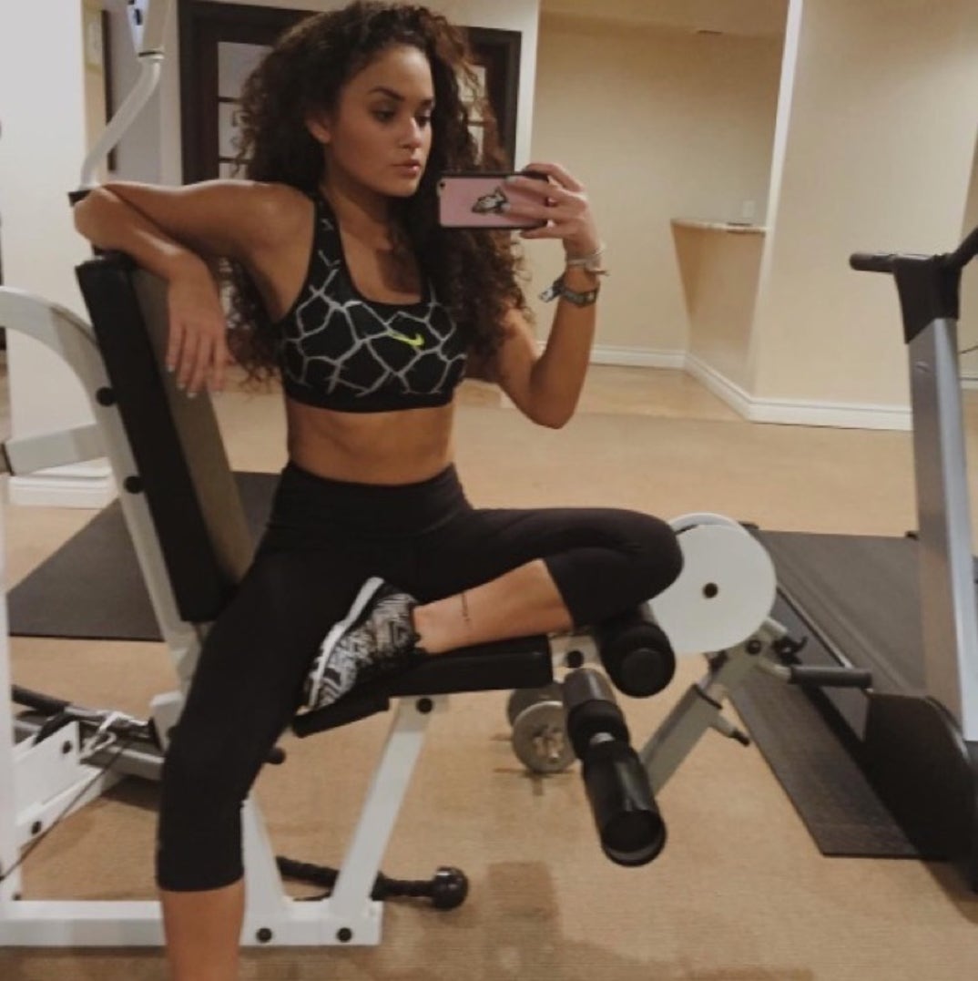 madison pettis photos 09