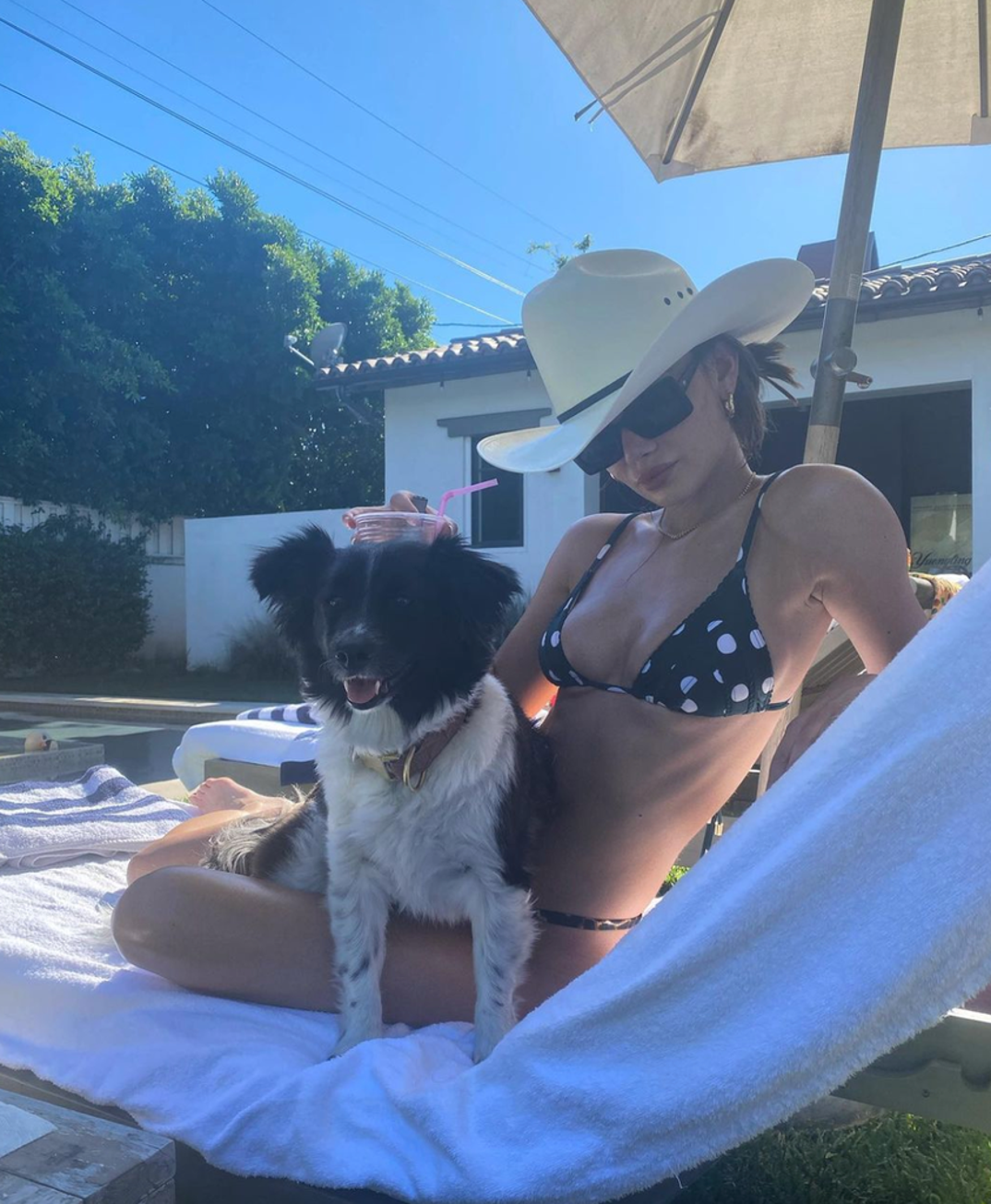 Keleigh Sperry Teller