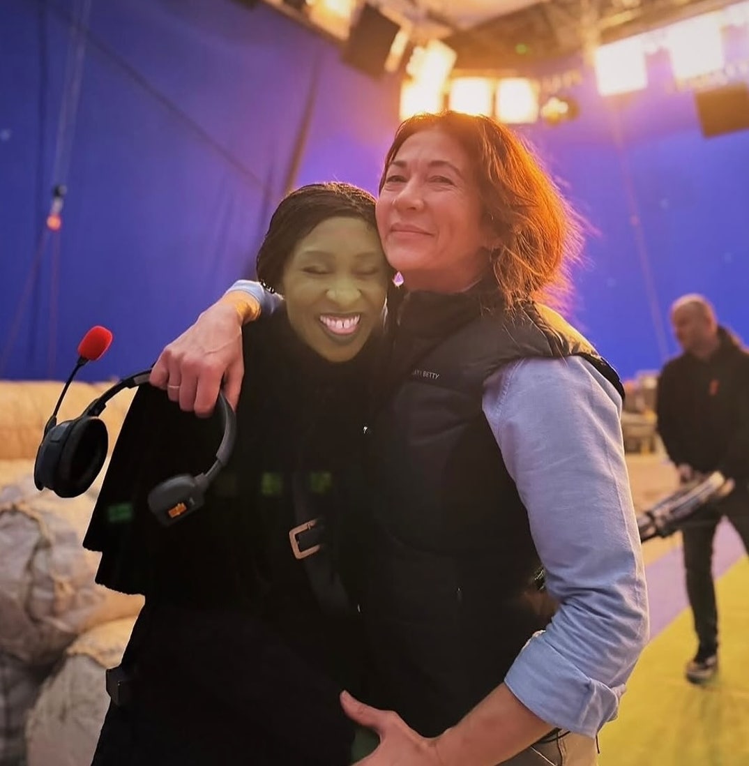 SnapInsta.to_479189758_18502746280048341_2153330443943778632_n