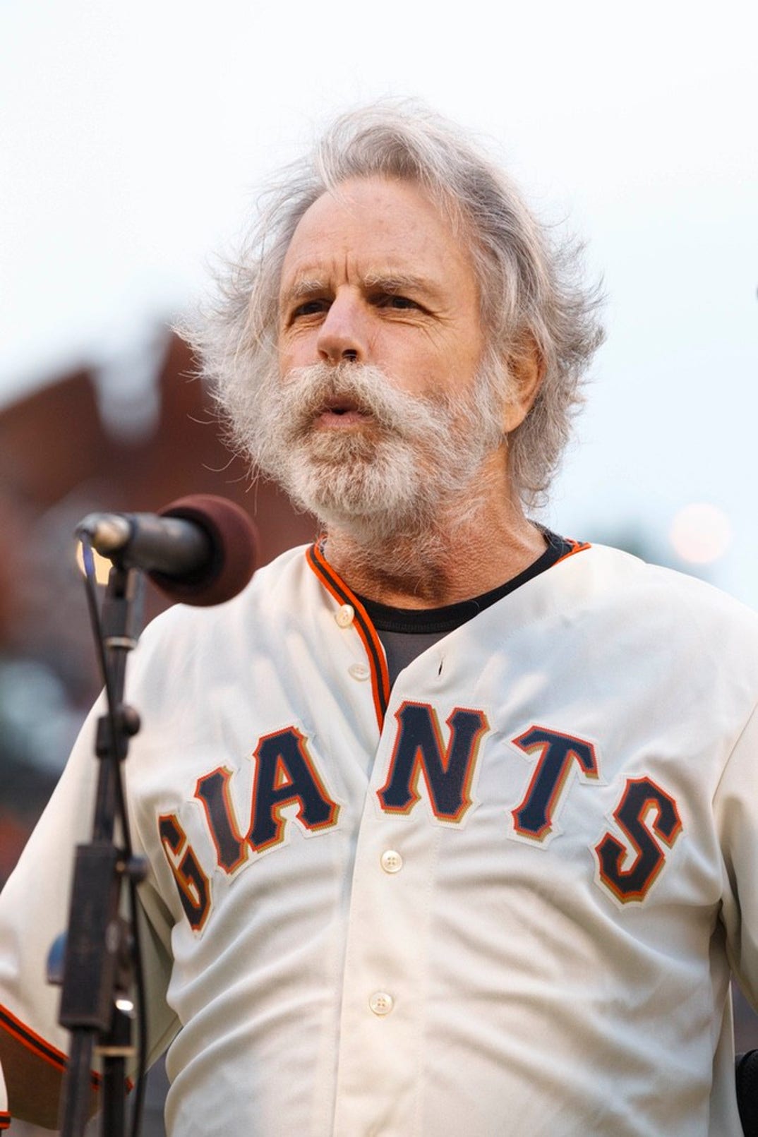Remembering bob weir 4