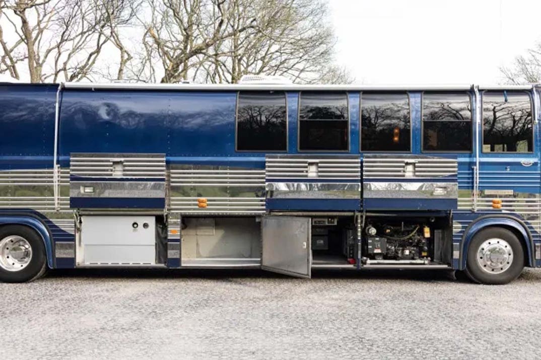 1998_prevost_marathon-xl_31-45142