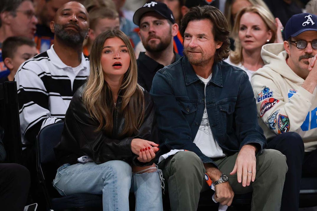 Jason Bateman