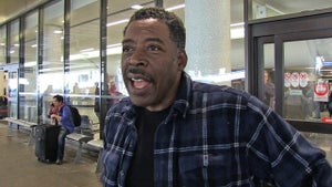 022514_ernie_hudson_primary