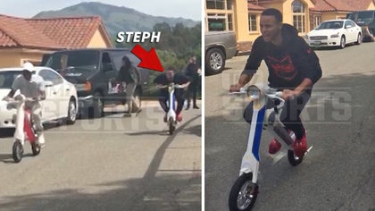 040816_steph_curry_kaltura