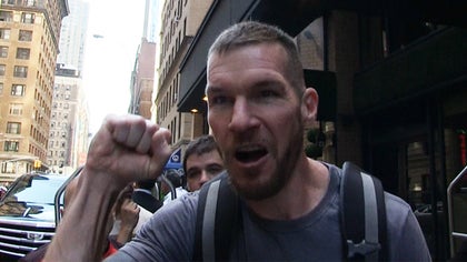 082816_tim_commerford_kal_v2