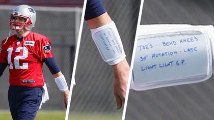 tom-brady
