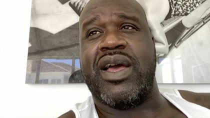 112018_shaquille_oneal_kal