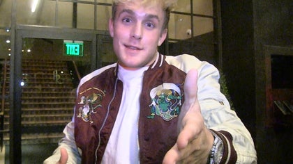 120718_jake_paul_kal