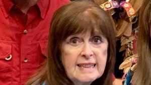 '19 Kids and Counting' Matriarch Mary Duggar Dead at 78